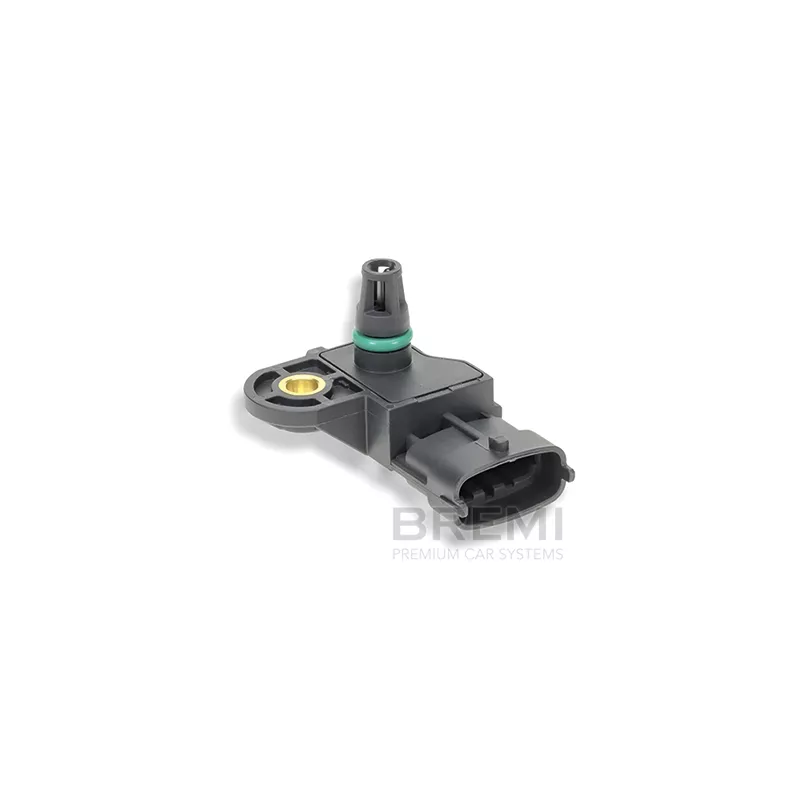Capteur, pression de suralimentation BREMI 35042