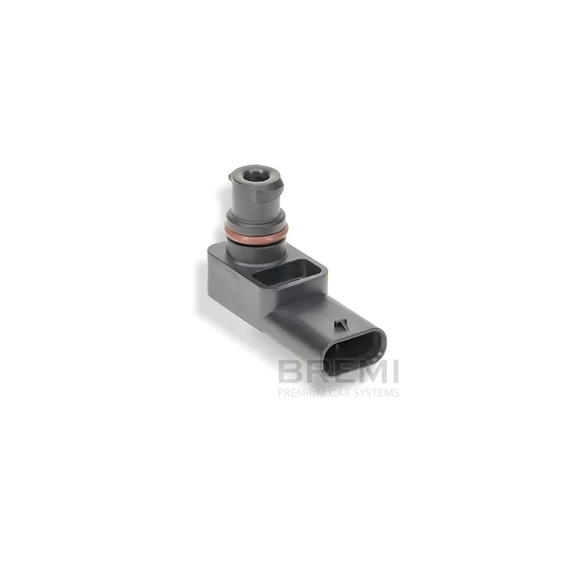 Capteur, pression de suralimentation BREMI 35043