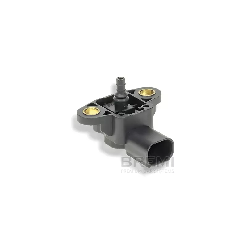 Capteur, pression de suralimentation BREMI 35045