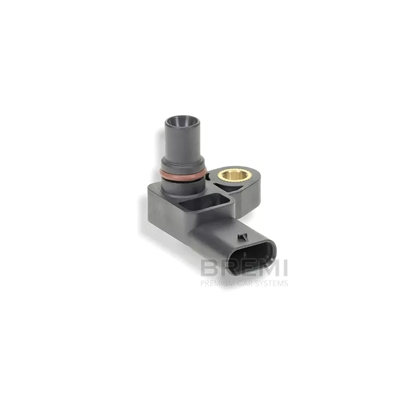 Capteur, pression de suralimentation BREMI 35049
