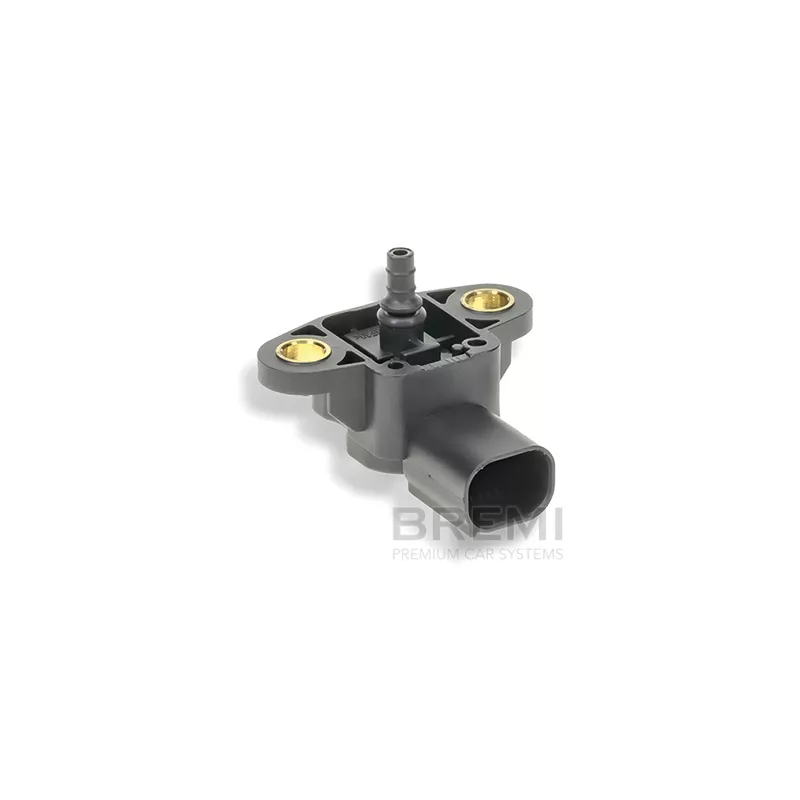 Capteur, pression de suralimentation BREMI 35050