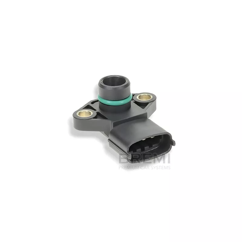 Capteur, pression de suralimentation BREMI 35055