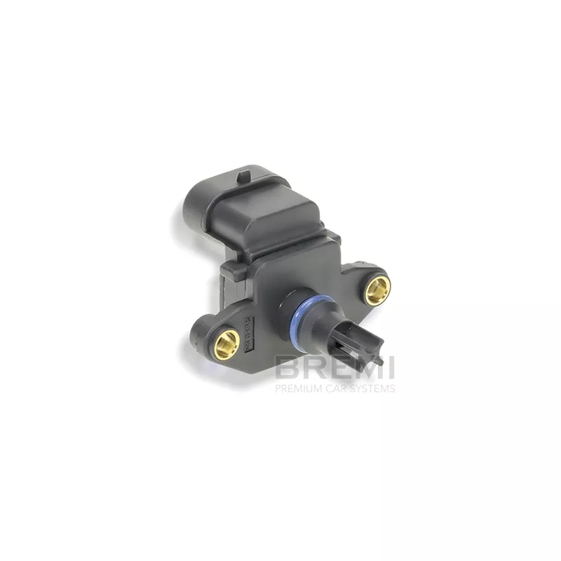 Capteur, pression de suralimentation BREMI 35056