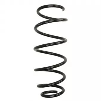Ressort de suspension MAGNUM TECHNOLOGY S00042MT