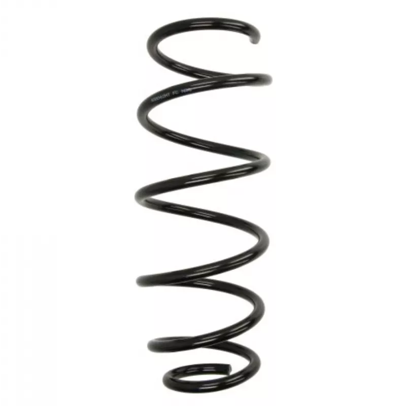 Ressort de suspension MAGNUM TECHNOLOGY S00042MT