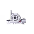 Turbocompresseur, suralimentation SL TURBO BV39-SL15990 161269 - Visuel 1
