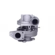 Turbocompresseur, suralimentation SL TURBO BV39-SL15990 161269 - Visuel 2