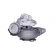 Turbocompresseur, suralimentation SL TURBO BV39-SL15990 161269 - Visuel 3