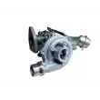 Turbocompresseur, suralimentation SL TURBO GT1746-SL14898 - Visuel 1