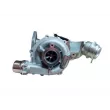 Turbocompresseur, suralimentation SL TURBO GT1746-SL14898 - Visuel 2