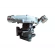 Turbocompresseur, suralimentation SL TURBO GT1746-SL14898 - Visuel 3