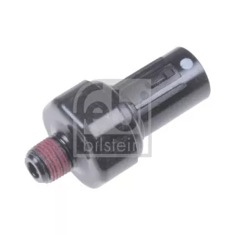 Indicateur de pression d'huile FEBI BILSTEIN 107749