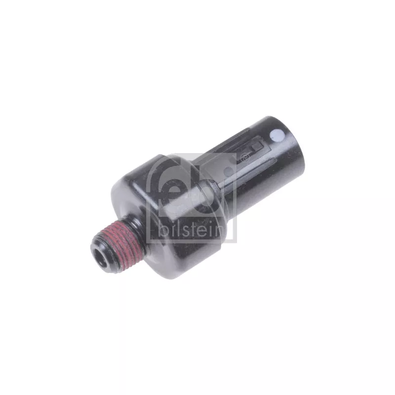 Indicateur de pression d'huile FEBI BILSTEIN 107749