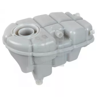 Vase d'expansion, liquide de refroidissement FEBI BILSTEIN