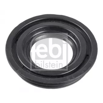 Joint de cache culbuteurs FEBI BILSTEIN 174029