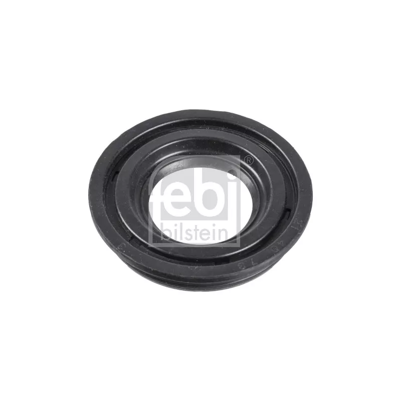 Joint de cache culbuteurs FEBI BILSTEIN 174029