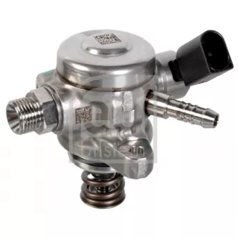 Pompe à haute pression FEBI BILSTEIN 178529