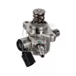 Pompe à haute pression FEBI BILSTEIN 178529 - Visuel 2