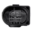 Pompe à haute pression FEBI BILSTEIN 178529 - Visuel 3