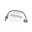Sonde lambda FEBI BILSTEIN 178573 - Visuel 1