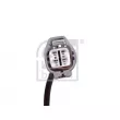 Sonde lambda FEBI BILSTEIN 178573 - Visuel 2