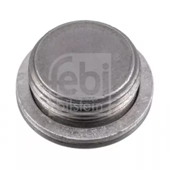Bouchon de dilatation FEBI BILSTEIN 179211