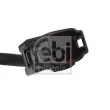 Sonde lambda FEBI BILSTEIN 179586 - Visuel 2