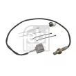 Sonde lambda FEBI BILSTEIN 179588 - Visuel 1
