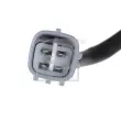 Sonde lambda FEBI BILSTEIN 179598 - Visuel 2