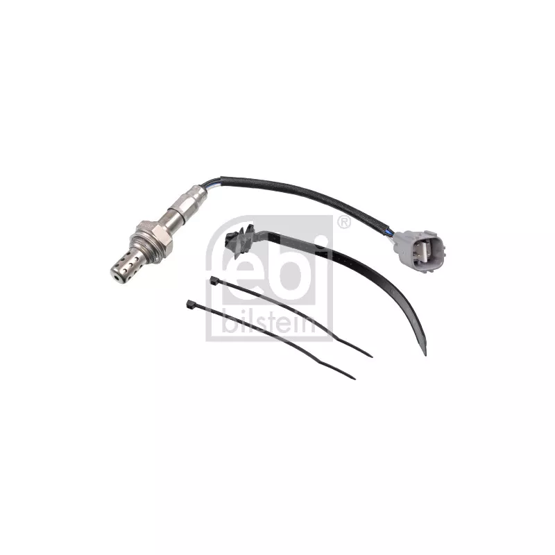 Sonde lambda FEBI BILSTEIN 179599