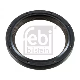 Bague d'étanchéité, vilebrequin FEBI BILSTEIN 180091