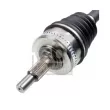 Arbre de transmission FEBI BILSTEIN 180784 - Visuel 2