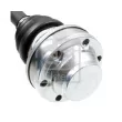 Arbre de transmission FEBI BILSTEIN 180784 - Visuel 3