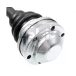 Arbre de transmission avant droit FEBI BILSTEIN 180864 - Visuel 3
