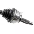 Arbre de transmission avant droit FEBI BILSTEIN 181213 - Visuel 3