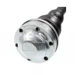 Arbre de transmission avant gauche FEBI BILSTEIN 181250 - Visuel 2