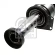 Arbre de transmission avant droit FEBI BILSTEIN 181255 - Visuel 2