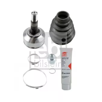 Jeu de joints, arbre de transmission FEBI BILSTEIN