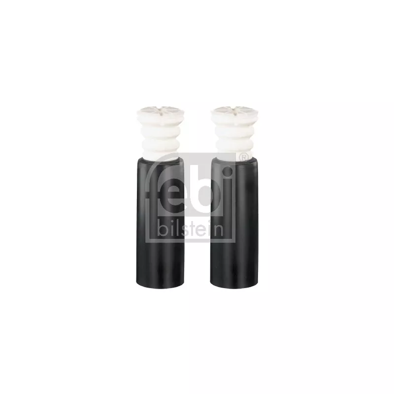 Kit de protection contre la poussière, amortisseur FEBI BILSTEIN 181529