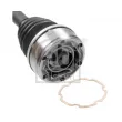 Arbre de transmission avant droit FEBI BILSTEIN 181562 - Visuel 3