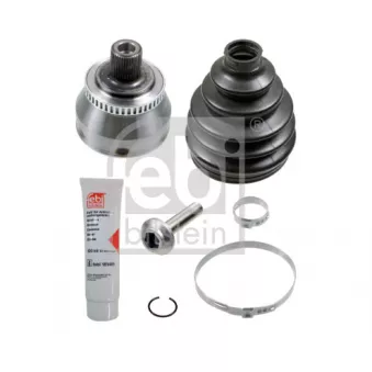 Jeu de joints, arbre de transmission FEBI BILSTEIN