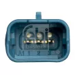 Capteur, pression de carburant FEBI BILSTEIN 182415 - Visuel 2