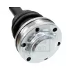 Arbre de transmission arrière gauche FEBI BILSTEIN 182445 - Visuel 3