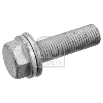 Vis, étrier de frein FEBI BILSTEIN 182469