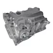 Carter d'huile FEBI BILSTEIN 182603 - Visuel 1