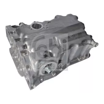 Carter d'huile FEBI BILSTEIN 182603