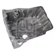 Carter d'huile FEBI BILSTEIN 182603 - Visuel 2
