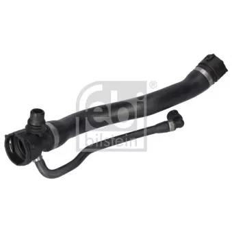 Durite de radiateur FEBI BILSTEIN 182624