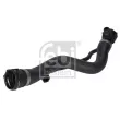 Durite de radiateur FEBI BILSTEIN 182624 - Visuel 2