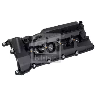 Couvercle de culasse FEBI BILSTEIN 182647